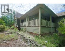126 Bayridge Pl, Bowser, BC V0R1G0 Photo 30
