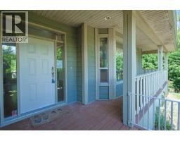 Ensuite - 126 Bayridge Pl, Bowser, BC V0R1G0 Photo 6