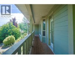 Bedroom - 126 Bayridge Pl, Bowser, BC V0R1G0 Photo 8