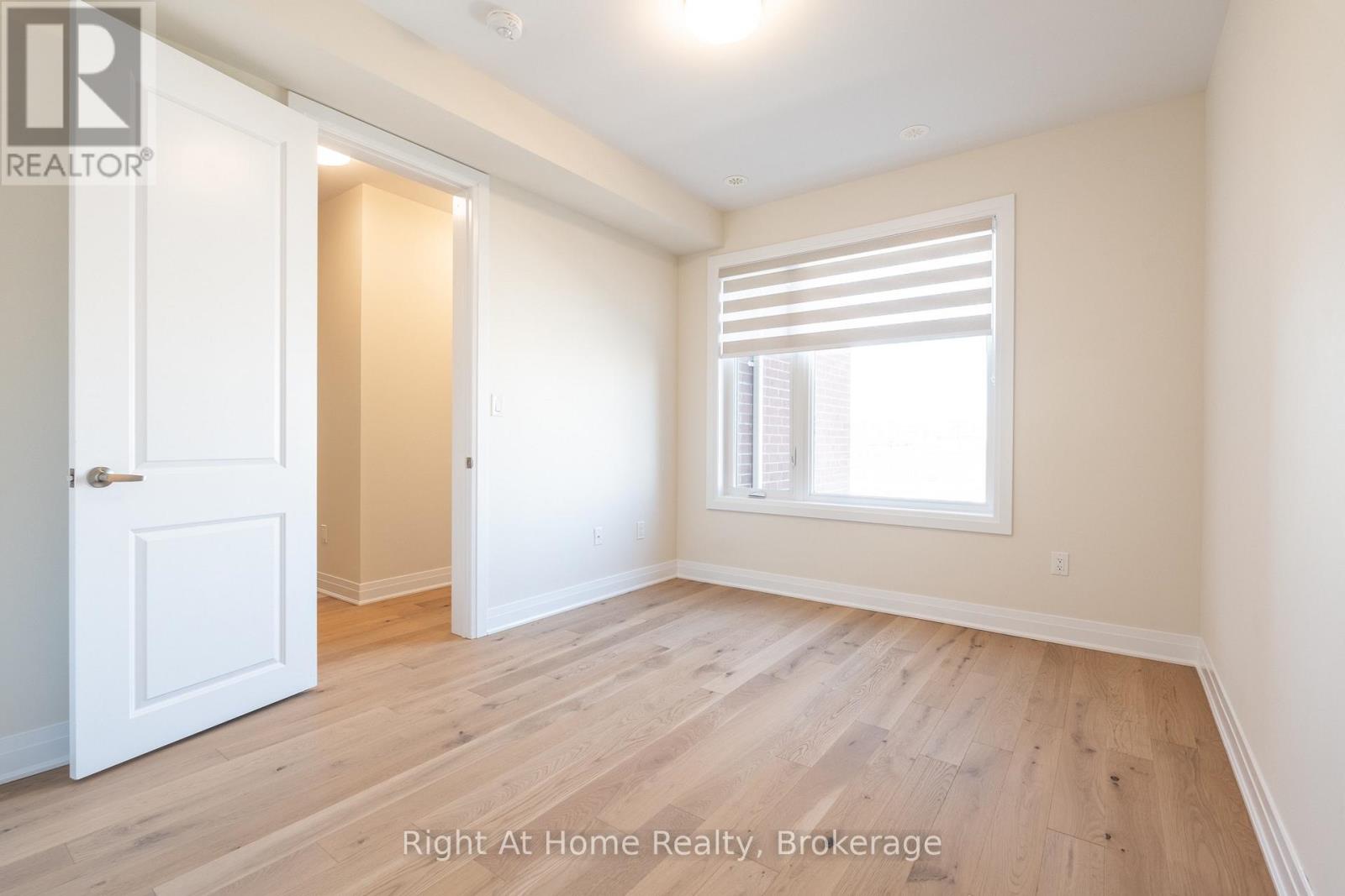 80 SETTLERS ROAD E - 33