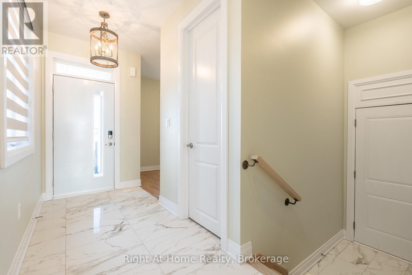 80 SETTLERS ROAD E - 5