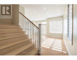 80 Settlers Road E, Oakville, ON L6H0Y8 Photo 10