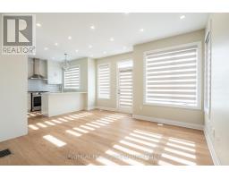80 Settlers Road E, Oakville, ON L6H0Y8 Photo 11