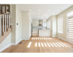 80 Settlers Road E, Oakville, ON L6H0Y8 Photo 12