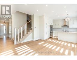 80 Settlers Road E, Oakville, ON L6H0Y8 Photo 13