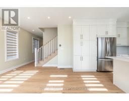 80 Settlers Road E, Oakville, ON L6H0Y8 Photo 14