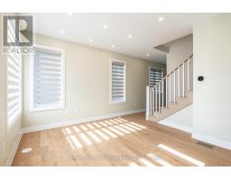 80 Settlers Road E, Oakville, ON L6H0Y8 Photo 15
