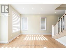 80 Settlers Road E, Oakville, ON L6H0Y8 Photo 16