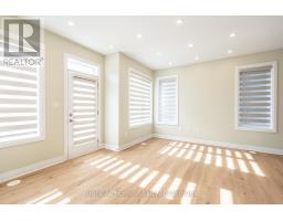 80 Settlers Road E, Oakville, ON L6H0Y8 Photo 17
