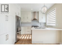 80 Settlers Road E, Oakville, ON L6H0Y8 Photo 18