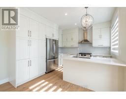 80 Settlers Road E, Oakville, ON L6H0Y8 Photo 19
