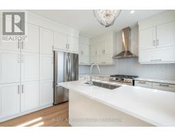 80 Settlers Road E, Oakville, ON L6H0Y8 Photo 20
