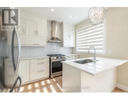 80 Settlers Road E, Oakville, ON L6H0Y8 Photo 21