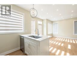 80 Settlers Road E, Oakville, ON L6H0Y8 Photo 22