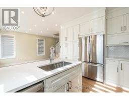 80 Settlers Road E, Oakville, ON L6H0Y8 Photo 23