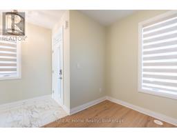 80 Settlers Road E, Oakville, ON L6H0Y8 Photo 24