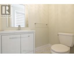 80 Settlers Road E, Oakville, ON L6H0Y8 Photo 25