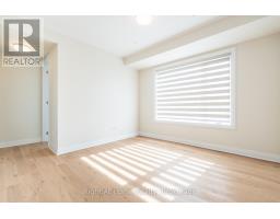80 Settlers Road E, Oakville, ON L6H0Y8 Photo 26