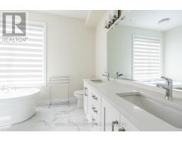 80 Settlers Road E, Oakville, ON L6H0Y8 Photo 27