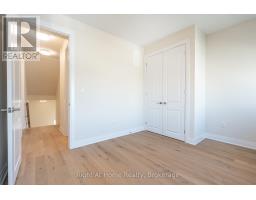 80 Settlers Road E, Oakville, ON L6H0Y8 Photo 31