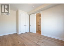 80 Settlers Road E, Oakville, ON L6H0Y8 Photo 32