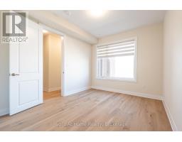 80 Settlers Road E, Oakville, ON L6H0Y8 Photo 33