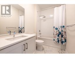 80 Settlers Road E, Oakville, ON L6H0Y8 Photo 34