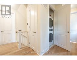 80 Settlers Road E, Oakville, ON L6H0Y8 Photo 36