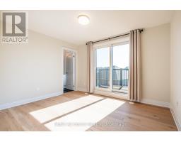 80 Settlers Road E, Oakville, ON L6H0Y8 Photo 37