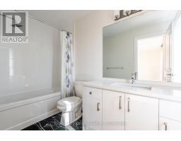80 Settlers Road E, Oakville, ON L6H0Y8 Photo 39