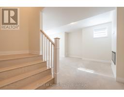 80 Settlers Road E, Oakville, ON L6H0Y8 Photo 40