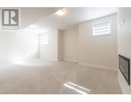 80 Settlers Road E, Oakville, ON L6H0Y8 Photo 41