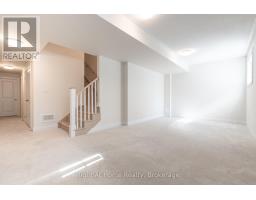 80 Settlers Road E, Oakville, ON L6H0Y8 Photo 42