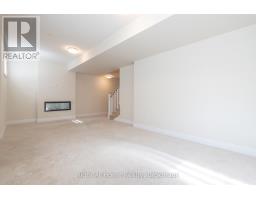 80 Settlers Road E, Oakville, ON L6H0Y8 Photo 43