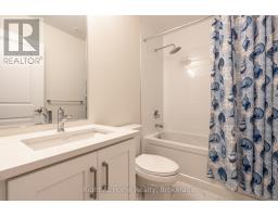 80 Settlers Road E, Oakville, ON L6H0Y8 Photo 44