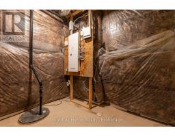 80 Settlers Road E, Oakville, ON L6H0Y8 Photo 45