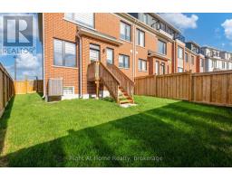 80 Settlers Road E, Oakville, ON L6H0Y8 Photo 46