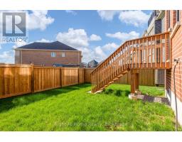 80 Settlers Road E, Oakville, ON L6H0Y8 Photo 47