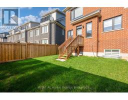 80 Settlers Road E, Oakville, ON L6H0Y8 Photo 48