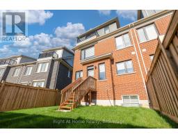 80 Settlers Road E, Oakville, ON L6H0Y8 Photo 49