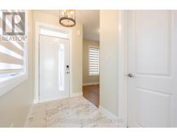 Bedroom 3 - 80 Settlers Road E, Oakville, ON L6H0Y8 Photo 6