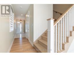 80 Settlers Road E, Oakville, ON L6H0Y8 Photo 9