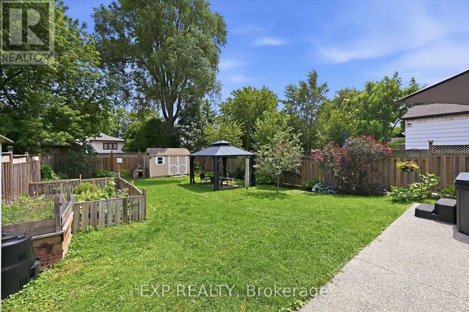 129 EAST 25TH STREET - 15