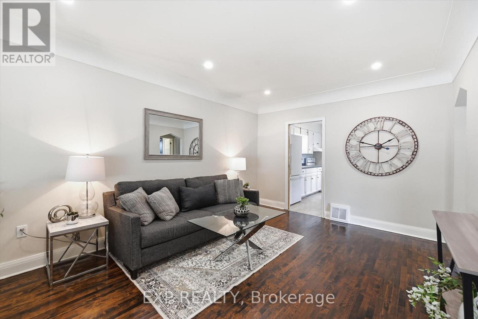 129 EAST 25TH STREET - 2