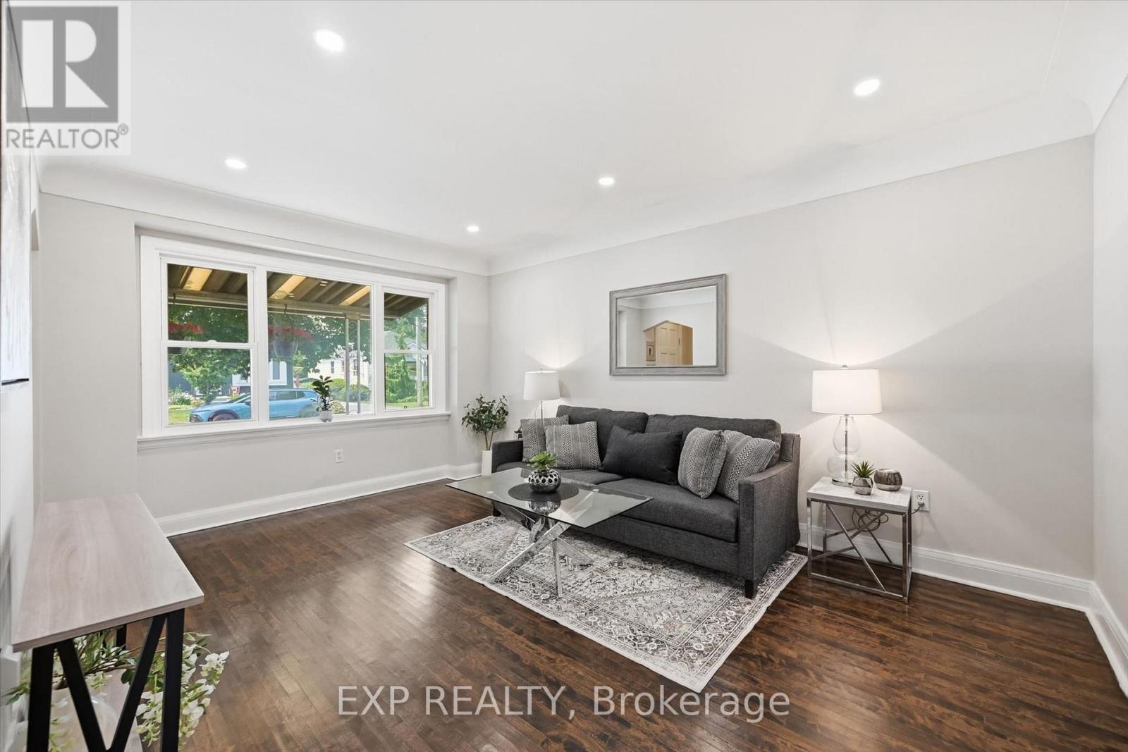 129 EAST 25TH STREET - 3