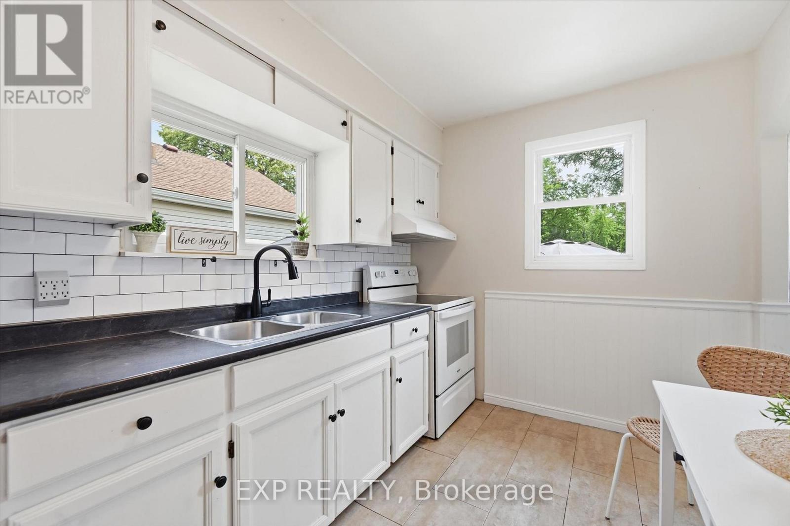 129 EAST 25TH STREET - 4