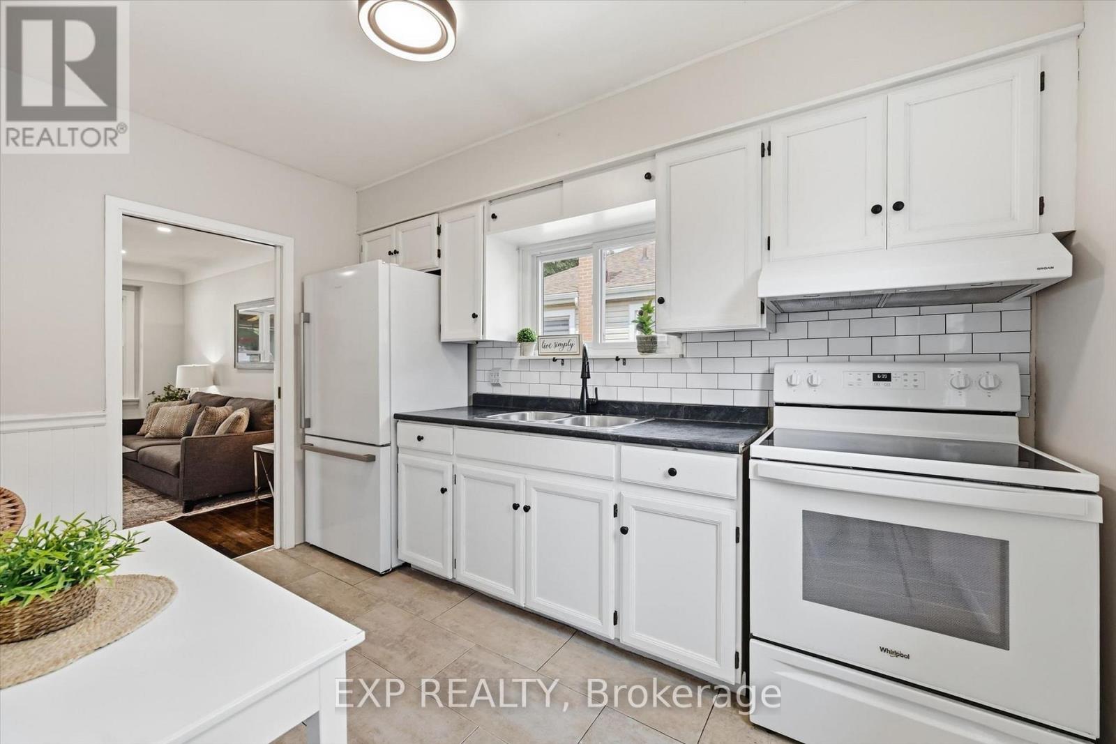 129 EAST 25TH STREET - 5