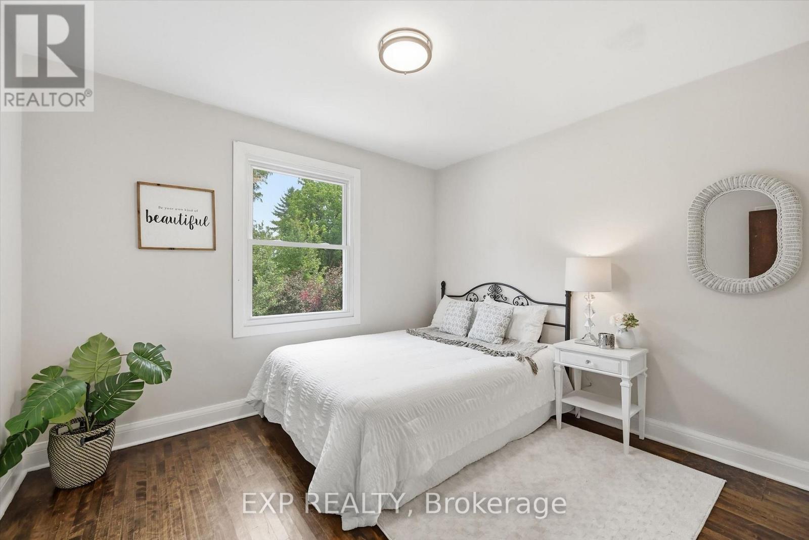 129 EAST 25TH STREET - 6