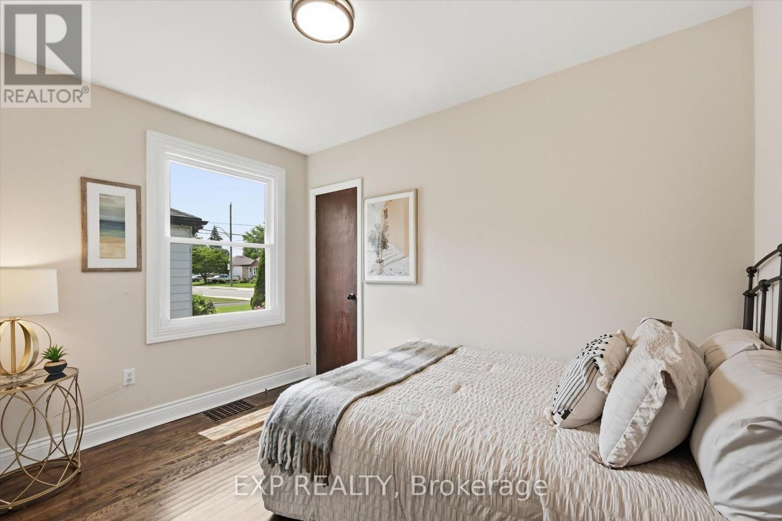 129 EAST 25TH STREET - 7