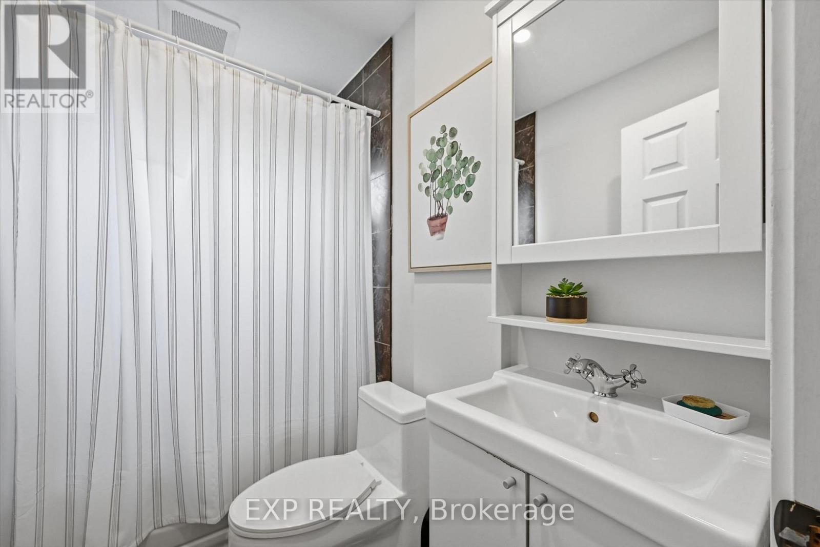 129 EAST 25TH STREET - 8